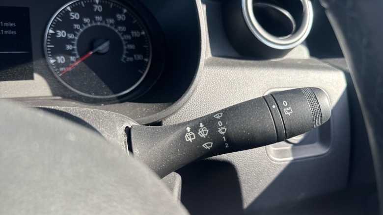 Dacia Duster 1.3 TCe 130 Comfort 5dr Petrol Estate